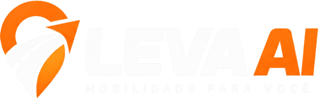 Leva Aí