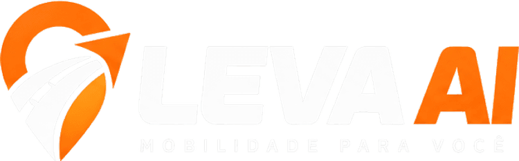 Leva Aí